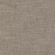 Gaston y Daniela GDT5517.001 Fabric
