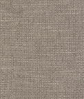 Gastón y Daniela GDT5517.001 Fabric