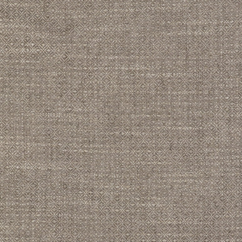 Gastón y Daniela GDT5517.001 Fabric