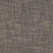 Gaston y Daniela GDT5517.002 Fabric