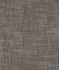 Gastón y Daniela GDT5517.002 Fabric