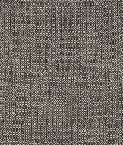 Gastón y Daniela GDT5517.002 Fabric