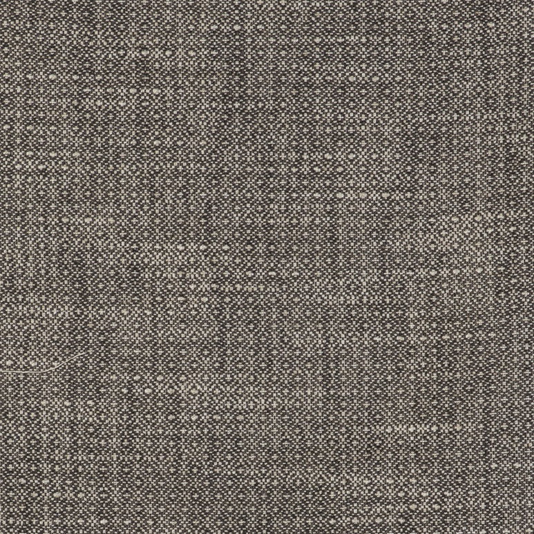 Gastón y Daniela GDT5517.002 Fabric