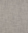 Gastón y Daniela GDT5517.004 Fabric