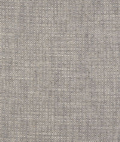 Gastón y Daniela GDT5517.004 Fabric