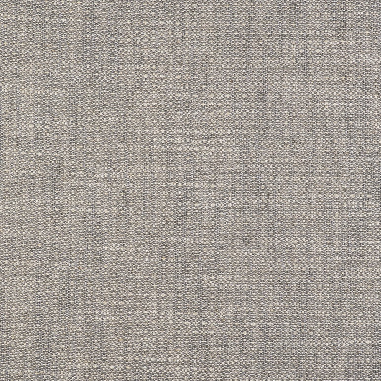 Gastón y Daniela GDT5517.004 Fabric