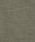 Gastón y Daniela GDT5517.006 Fabric