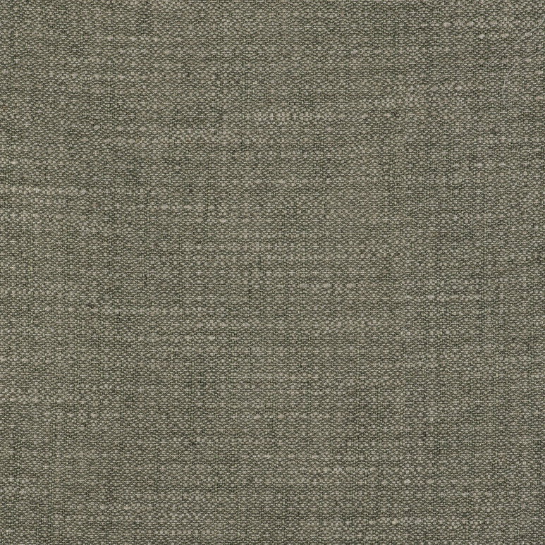 Gastón y Daniela GDT5517.006 Fabric