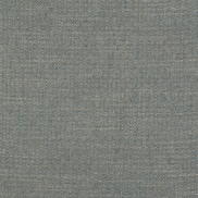 Gaston y Daniela GDT5517.007 Fabric