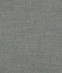 Gastón y Daniela GDT5517.007 Fabric