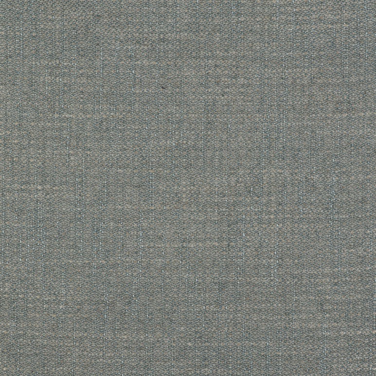 Gastón y Daniela GDT5517.007 Fabric