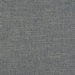 Gastón y Daniela GDT5517.008 Fabric
