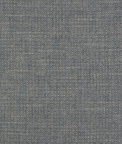 Gastón y Daniela GDT5517.008 Fabric