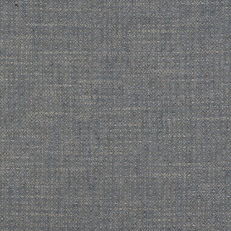 Gastón y Daniela GDT5517.008 Fabric