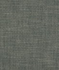 Gastón y Daniela GDT5517.009 Fabric