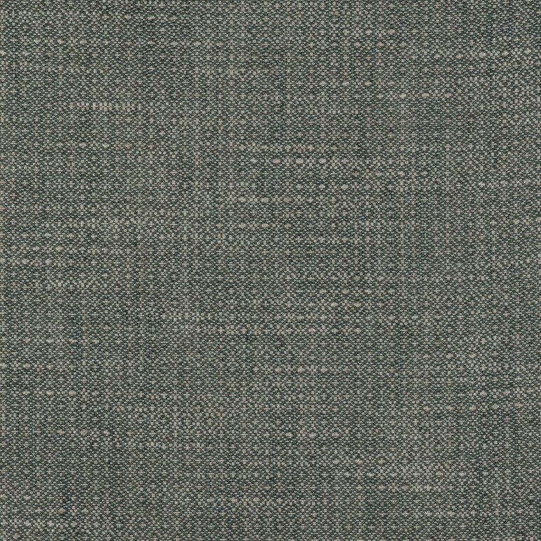 Gastón y Daniela GDT5517.009 Fabric
