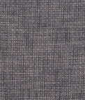 Gastón y Daniela GDT5517.010 Fabric