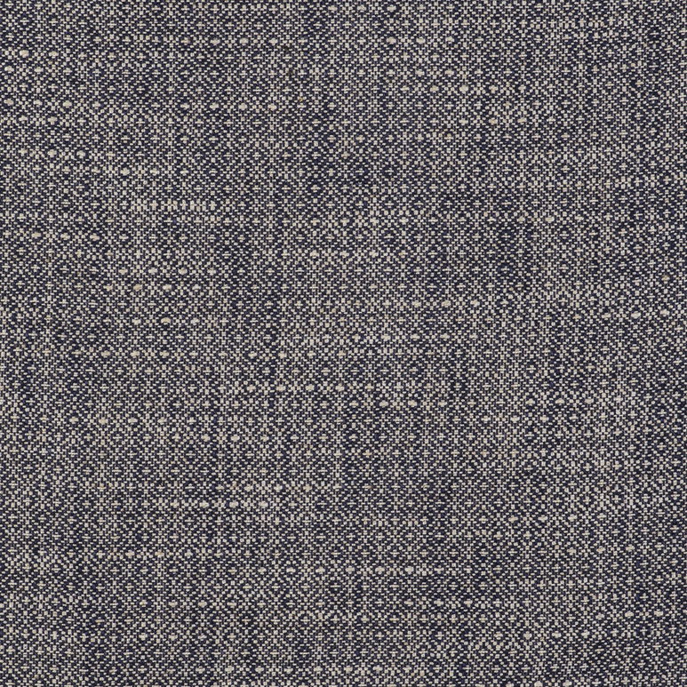 Gastón y Daniela GDT5517.010 Fabric