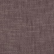 Gaston y Daniela GDT5517.012 Fabric