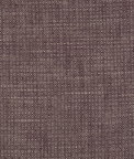 Gastón y Daniela GDT5517.012 Fabric