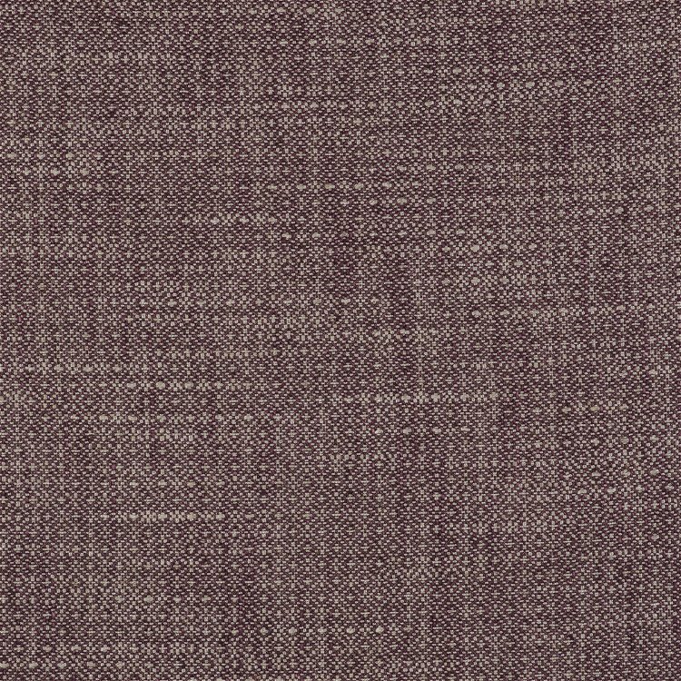 Gastón y Daniela GDT5517.012 Fabric