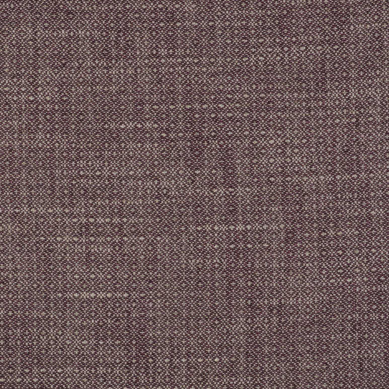 Gastón y Daniela GDT5517.012 Fabric