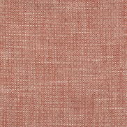 Gaston y Daniela GDT5517.013 Fabric