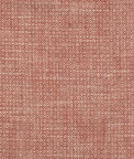 Gastón y Daniela GDT5517.013 Fabric