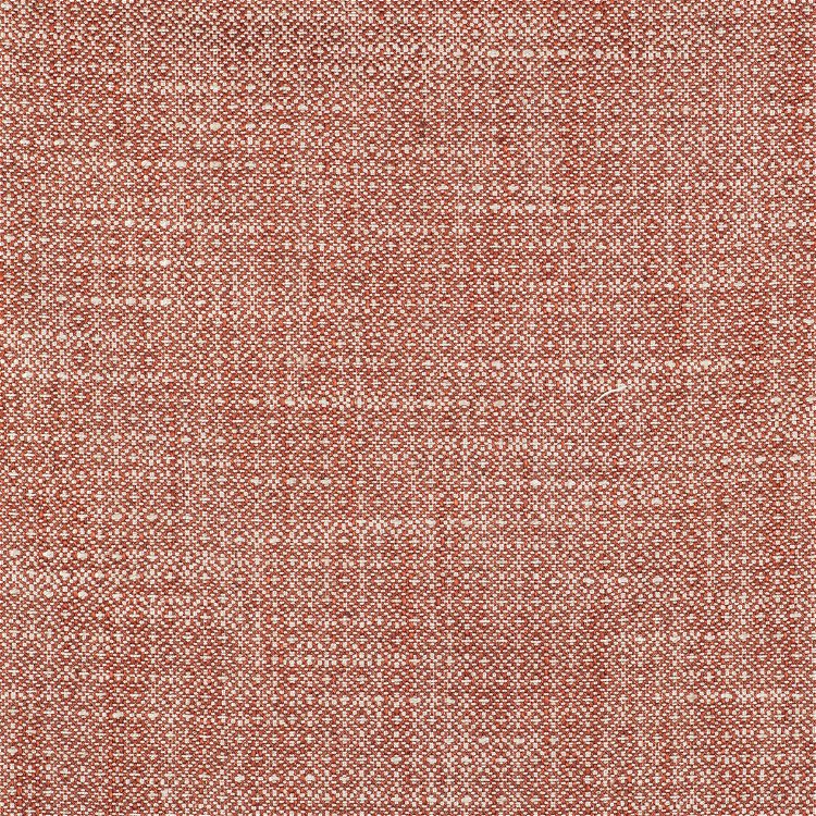 Gastón y Daniela GDT5517.013 Fabric