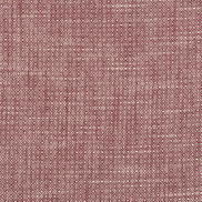 Gaston y Daniela GDT5517.014 Fabric