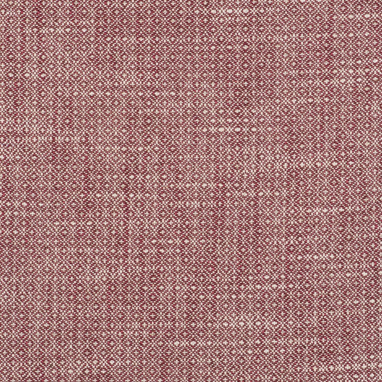 Gastón y Daniela GDT5517.014 Fabric