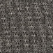 Gaston y Daniela GDT5517.015 Fabric