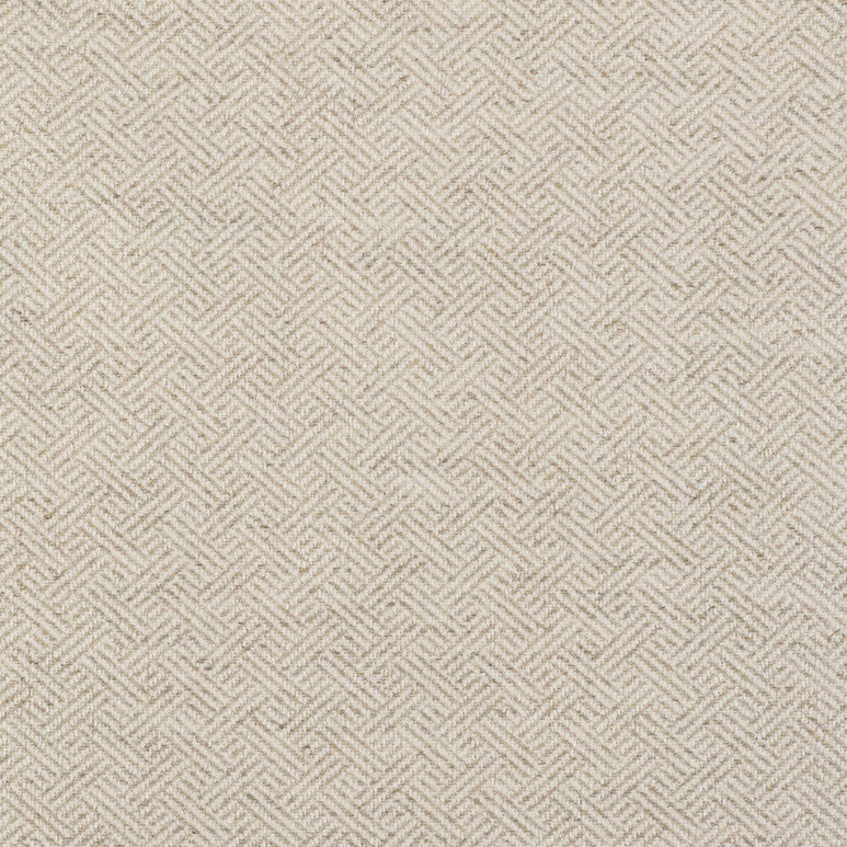 Gastón y Daniela Enea Crudo Fabric