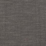 Gaston y Daniela Enea Gris Fabric