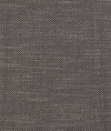 Gastón y Daniela Enea Gris Fabric