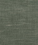 Gastón y Daniela Enea Verde Fabric