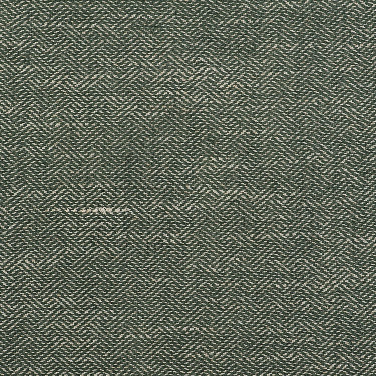 Gastón y Daniela Enea Verde Fabric