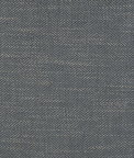 Gastón y Daniela Enea Azul Cielo Fabric