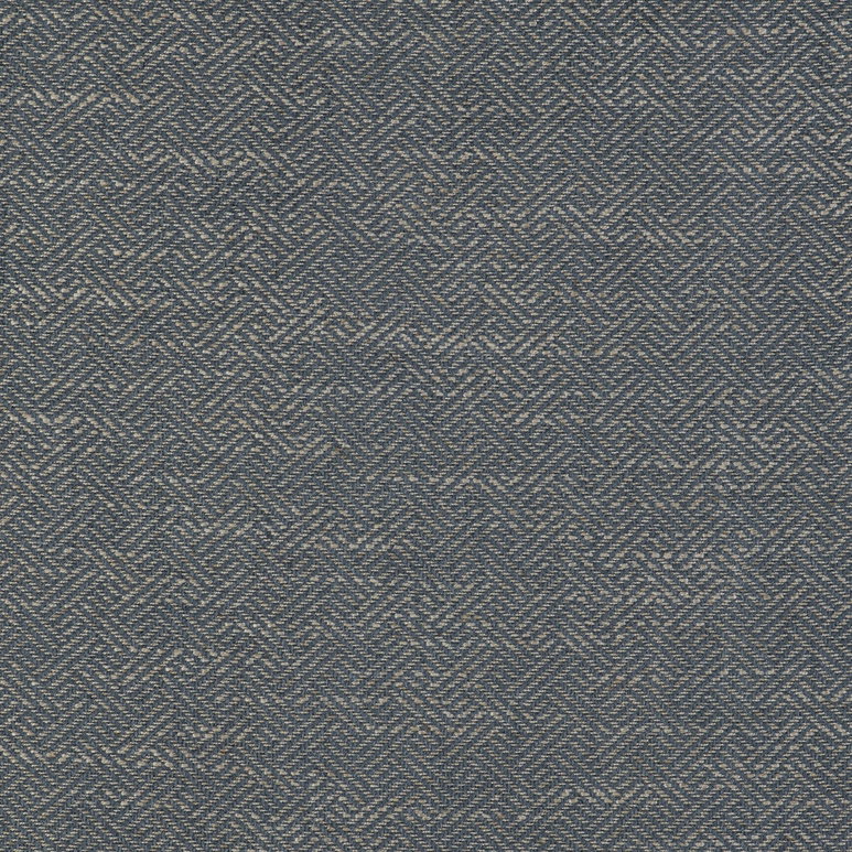 Gastón y Daniela Enea Azul Cielo Fabric