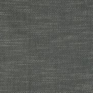Gaston y Daniela Enea Oceano Fabric
