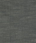 Gastón y Daniela Enea Oceano Fabric