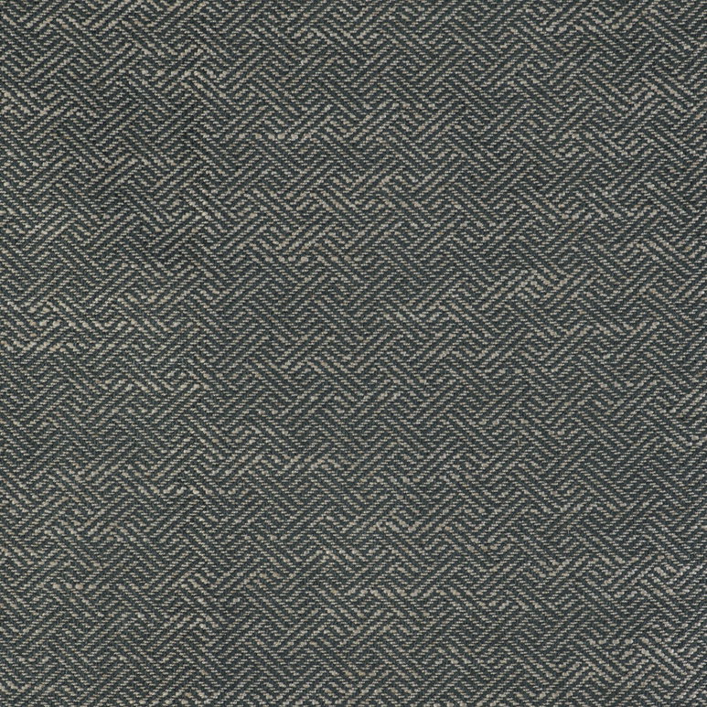 Gastón y Daniela Enea Oceano Fabric