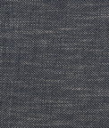 Gastón y Daniela Enea Navy Fabric