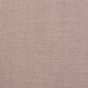 Gaston y Daniela Enea Rosa Fabric