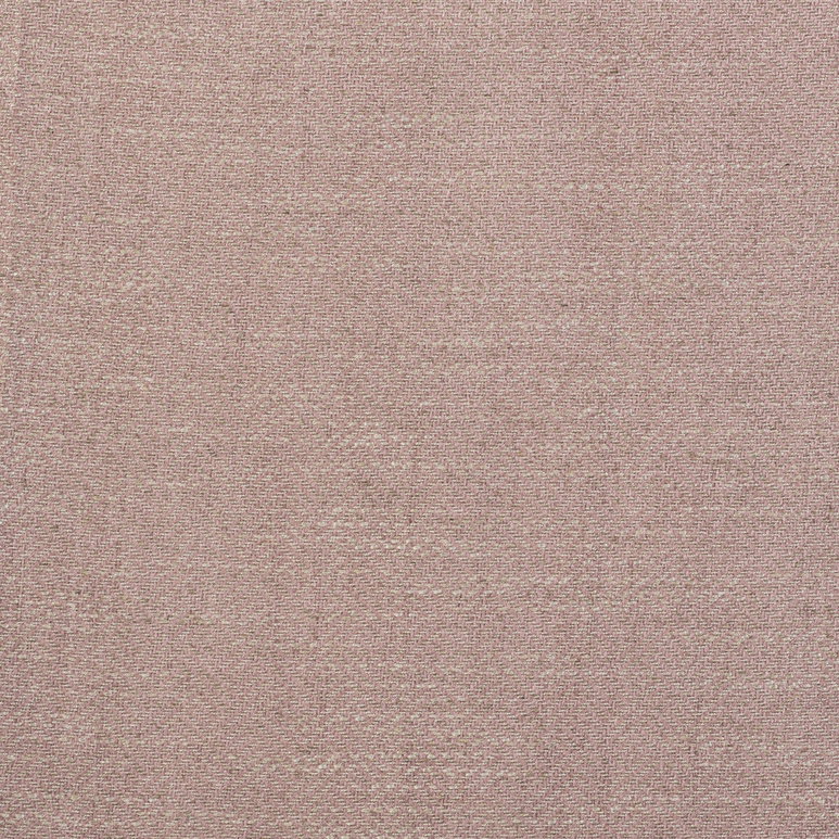 Gastón y Daniela Enea Rosa Fabric