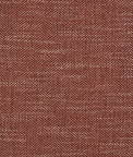 Gastón y Daniela Enea Naranja Fabric