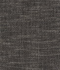 Gastón y Daniela Enea Negro Fabric