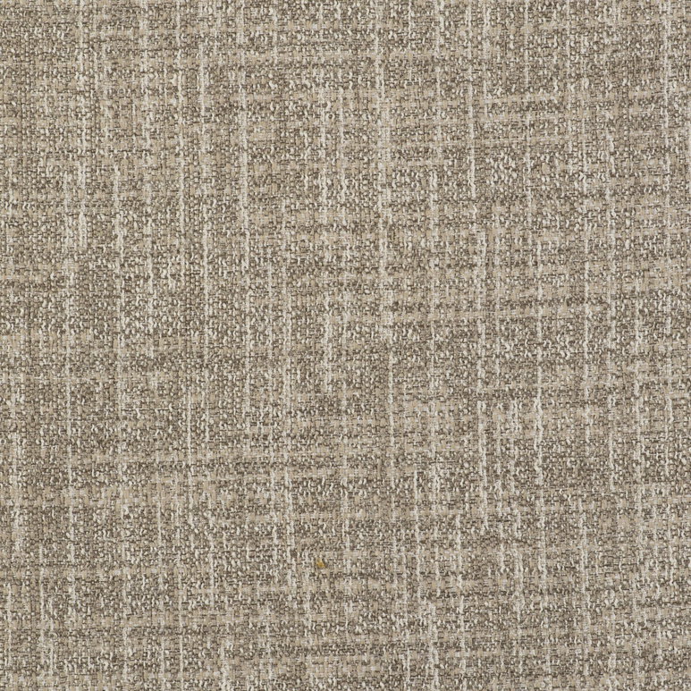 Gastón y Daniela Olmo Lino Fabric