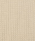 Gastón y Daniela Morera Crudo Fabric