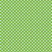 Gastón y Daniela Trellis Verde Fabric